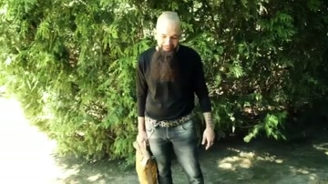 Heroines Of F.U.R.Y 1(subesp)