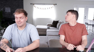 Stepmom Jesse Pony Gangbang Porn