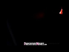 Massage Parlor Chinese Milf