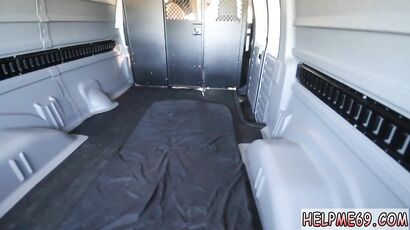 Extreme Big Dick Compilation And Rough Suspension Bondage Xxx Teenager Faye Was Supposed To   Bondage