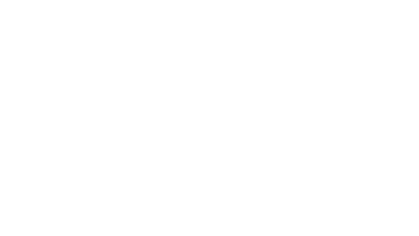 Slim Blonde Dick Sucker And Cum Seeker Likes To Wash Her Face With Jizz: Cumshot Compilation