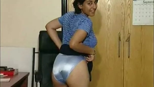 That Body Is Unbelievable And That Girl Can Masturbate Like No Other