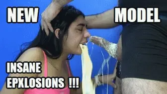 DEEP THROAT FUCKING PUKE 251221DC CANELA DEEPTHROAT PUKING INITIATION (FULL HD MP4 VERSION)