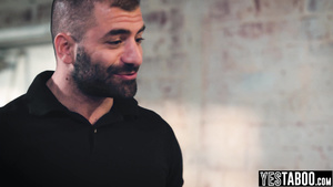 Petite Criminal Mature Has Anal Sex 3some Sex