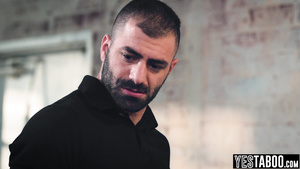 Petite Criminal Mature Has Anal Sex 3some Sex