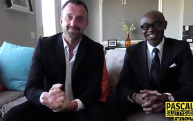 Submissive Blonde Teen With Natural Tits Enjoys Bondage Intercourse