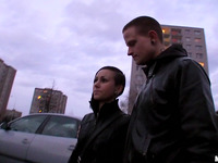 Raucous Sex With Topnotch Gal Lucie