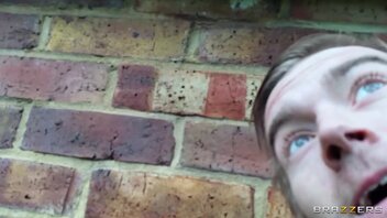 Eye Spy! The Best Of Peeping