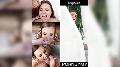 Most Beautiful Girls 2023 Compilation