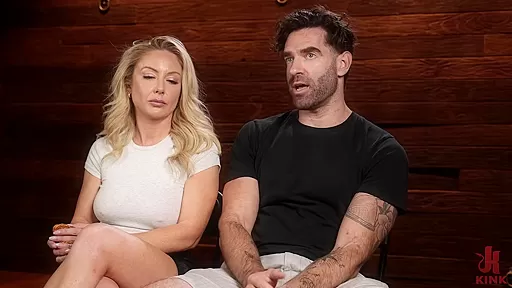 New Take Whatever You Want (03 01 2025) Hardcore Bdsm Bondage Blonde Iluvy Amdahost