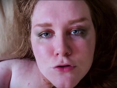 Fat Gorgeous Whore Compilation