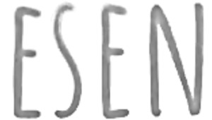 Step Mama Jennifer White Allows To Fuck And Fill Her Up   Mom Lover