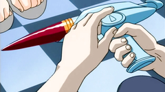 Hentai Babes Solo Fingering In Hentai Porn Toon