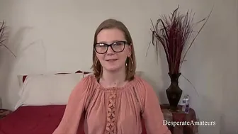 Desperate Amateurs Het Sexy Big Tit Milfs Getting Their Tight Pussies Banged Hard By Big Hard Cock