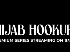 Stepdad Teach His Step Daughters How To Handle Balls