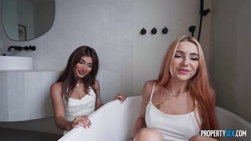 Today’s Your Lucky Day