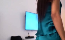 Lia Lin   How I Met My Girlfriend Lia Lin