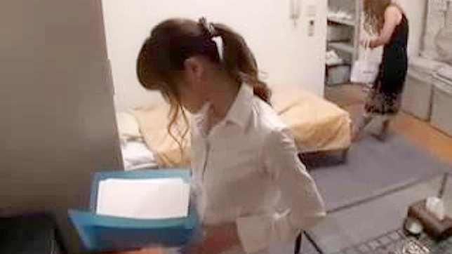 Transgender Lover Passionate Conquest