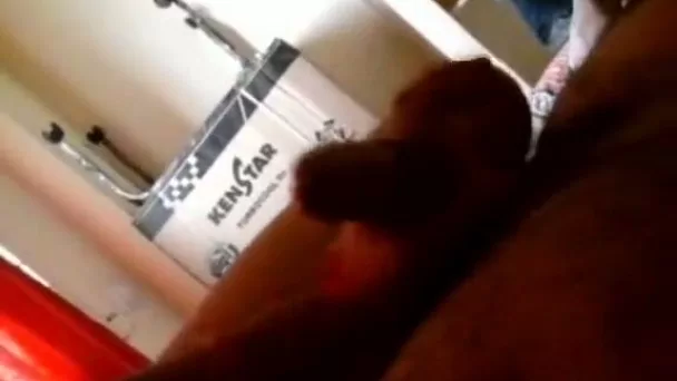 Lustful Indian Mom Gives Head Before Getting Hammered Deep In Her Cunt Missionary Style