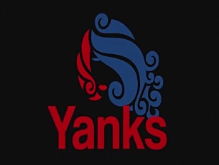 Horny Transgender Skyler Masturbating