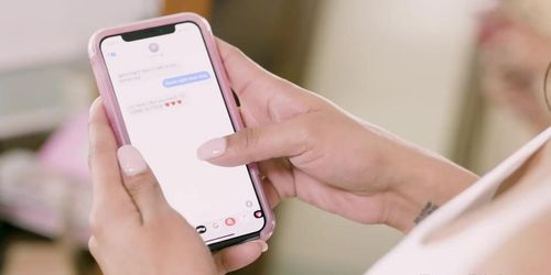 Transgender Jessica Finally Sinks Her Cock Into Lenas Ass