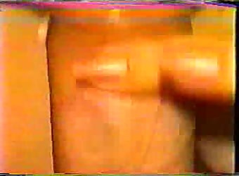 Young Girl Foreplaying And Fucking