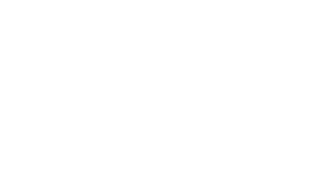 Real Big Natural Tits Compilation