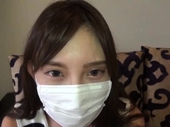 Big Breasted, Beautiful, Beautiful Wife With Great Figu