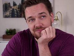 Teen Stepsis And Latina Bff Fuck Stepbro