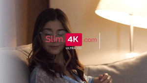 Beautiful Bimbo Crazy Porn Movie