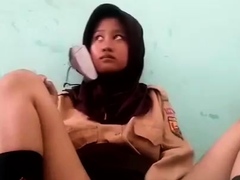 Colmek Bocil Viral 2024