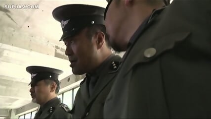 Edit Woman Who Tremble In Henry Tsukamoto Booty Prison Orgasm