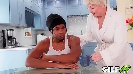 Natasha Nice And Richelle Ryan In Hoe Hoe Hoes Compilation   Natasha, Richelle, Savannah & Casca