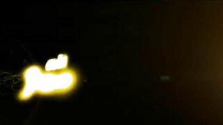 Japanese Cougar Shaves Her Pretty Muff And Gets Wet