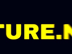 [mature.nl]   Teen Emma Korti With Her Puffy Nipples Gets