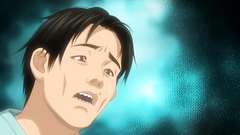 Interracial Bang In The Crazy Hospital   Hentai Porn Toons