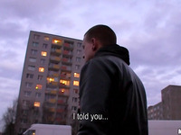 Raucous Sex With Topnotch Gal Lucie