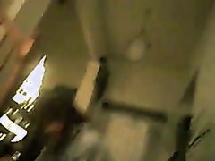 Femdom Bondage   Video 9