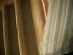 Femdom Bondage   Video 9