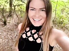 Same Girl Public Piss Compilation