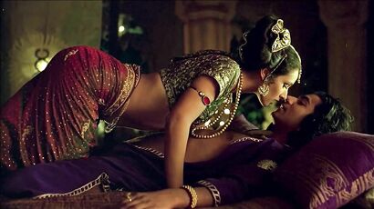 Celebrity SEX NUDE SCENE Compilation PART 7   Compilation