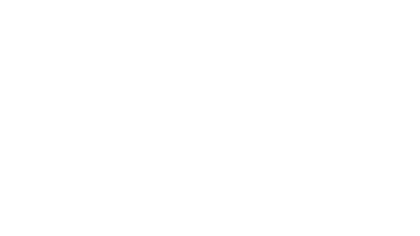 Real Big Natural Tits Compilation