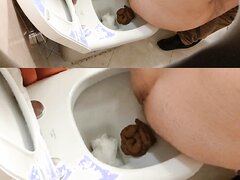 Top Compilation Of Stolen Shit