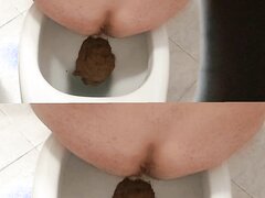 Top Compilation Of Stolen Shit