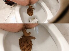 Top Compilation Of Stolen Shit