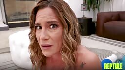 Top Models Of The Month November 2025 31 12 2025