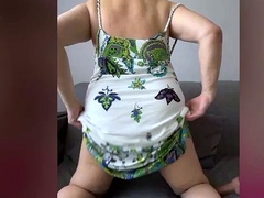 Dolores Hard Mature 2025 07 05 10 44 20 001