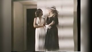 Teachers Fuck Virgin