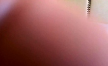 Affectionate Slut Catanddickxxx Sex Video Full