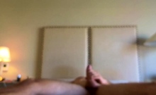 Affectionate Slut Catanddickxxx Sex Video Full